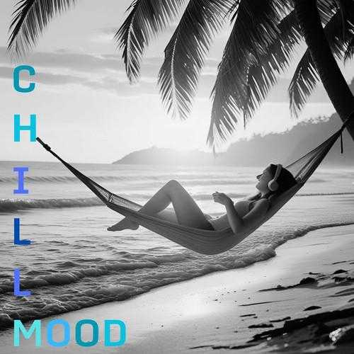 Chill Mood - I want a quiet summer ! (2025) торрент