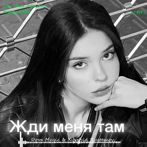 Music News For Forum vol.123 (2025) торрент