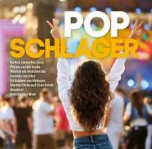 Pop-Schlager (2025) торрент