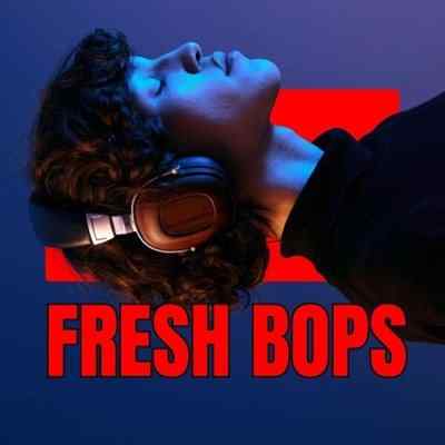 Fresh Bops (2025) торрент
