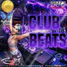 Club Beats (2025) торрент