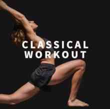 Classical Workout (2025) торрент