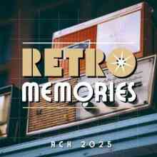 Retro Memories (2025) торрент