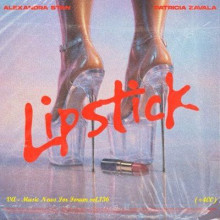 Music News For Forum vol.136 (2025) Music News For Forum vol.136 (2025) торрент