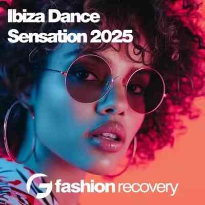 Ibiza Dance Sensation (2025) торрент