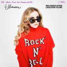 Music News For Forum vol.138 (2025) Music News For Forum vol.138 (2025) торрент