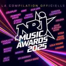 NRJ Music Awards 2025 (2025) NRJ Music Awards 2025 (2025) торрент