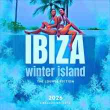 Ibiza Winter Island 2026 (2026) торрент