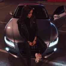 B машину ремиксы Vol. 40 (2024) B машину ремиксы Vol. 40 (2024) торрент