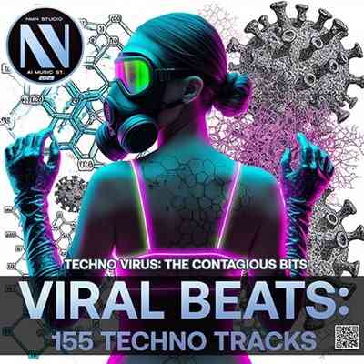 Viral Beats
