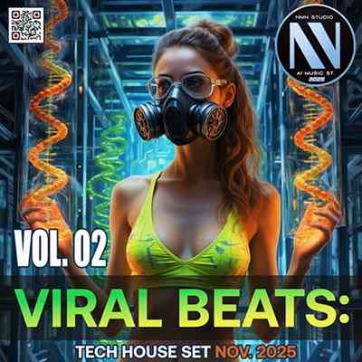 Viral Beats: Vol.02