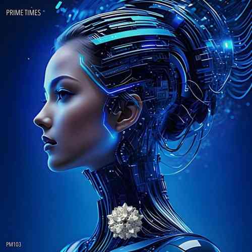 Prime Times (2025) торрент