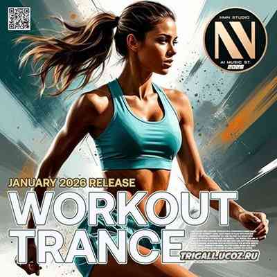 Workout Trance
