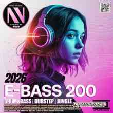 National Pop Dance Music Vol. 128 2026 (2026) торрент