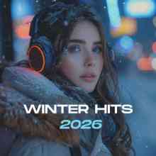 Winter Hits 2026 (Deep Strips) 2026 (2026) торрент