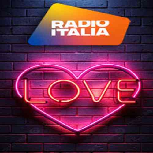 Radio Italia Love 2011-2023 (2023) торрент