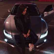 B машину ремиксы Vol. 41 (2026) торрент