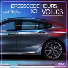 Dresscode Hours XO Vol.03 (2026) торрент