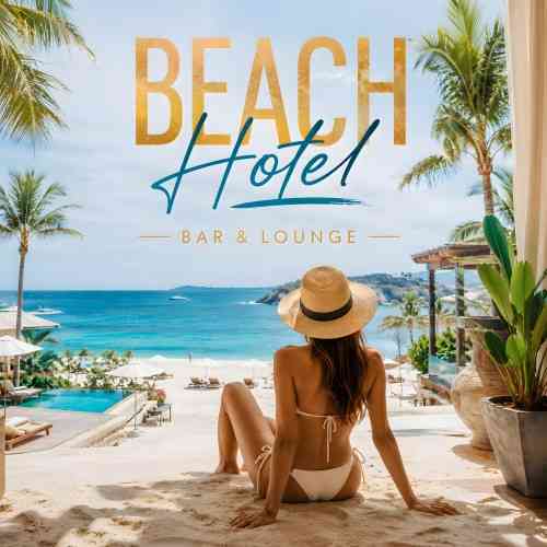 Beach Hotel Bar & Lounge (Deep Strips)