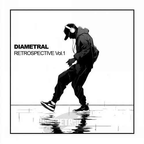 Diametral Retrospective, Vol. 1 (2026) торрент