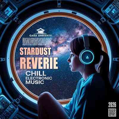 Stardust Reverie (2026) торрент
