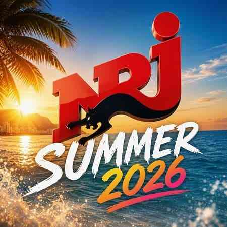 NRJ Summer 2026