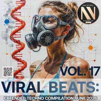 Viral Beats Vol. 17 (2026) торрент